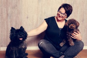Hundetraining Herford